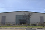 Modern warehouse for sale in portrade International Tech Park
